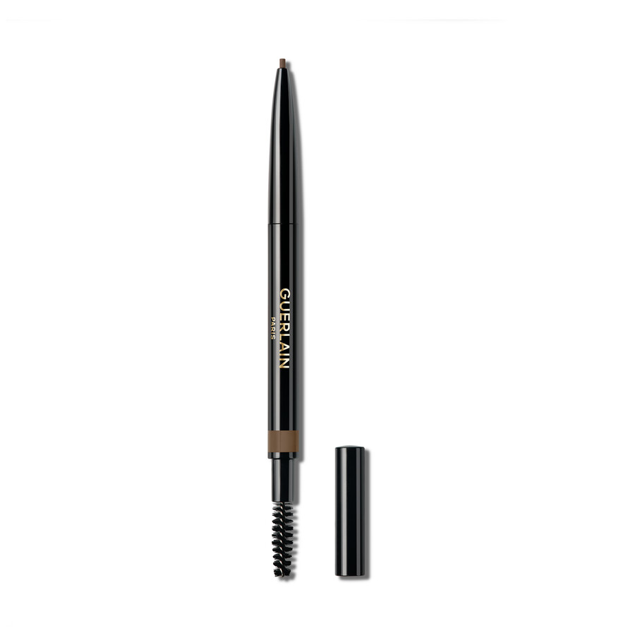 brow g ⋅ matita per sopracciglia ⋅ guerlain