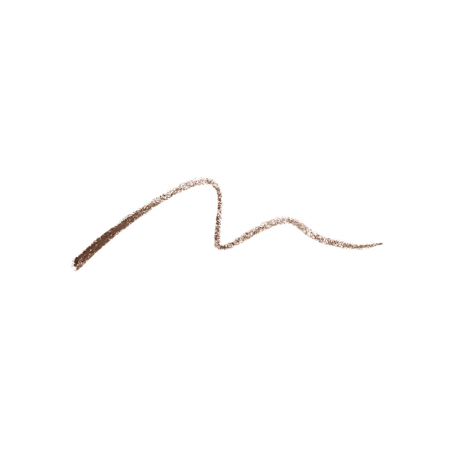 brow g ⋅ matita per sopracciglia ⋅ guerlain