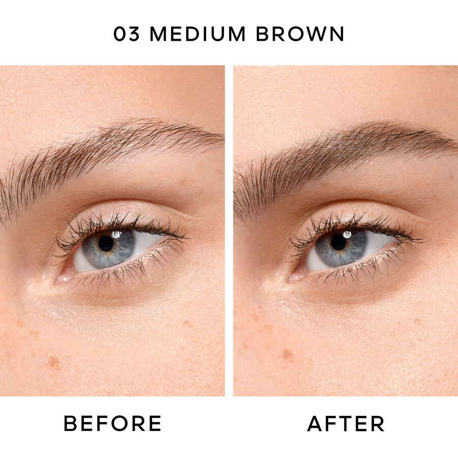 brow g ⋅ matita per sopracciglia ⋅ guerlain