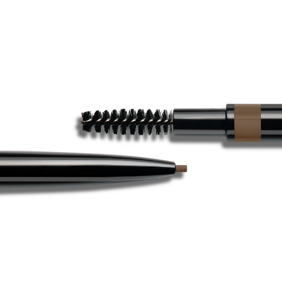brow g ⋅ matita per sopracciglia ⋅ guerlain