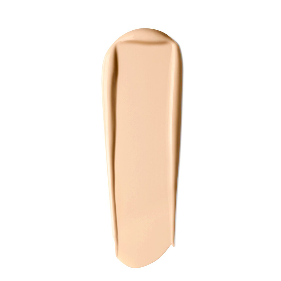 parure gold skin matte ⋅ fondotinta high perfection no-transfer - cura e indossamento 24 ore ⋅ guerlain