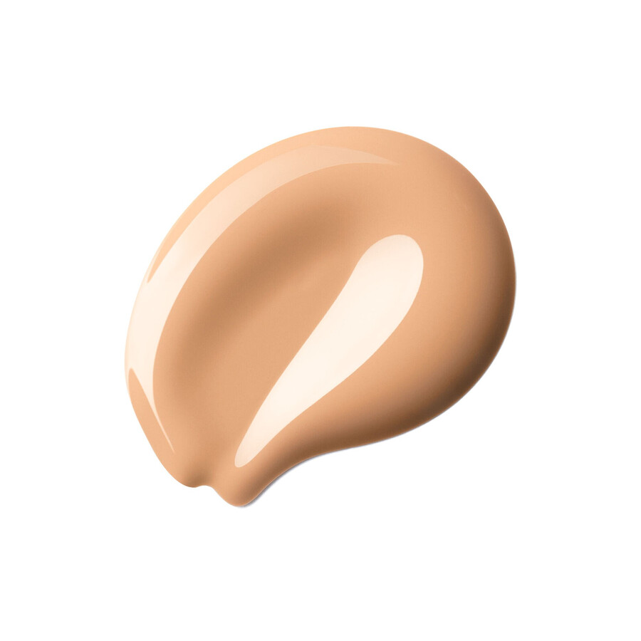 terracotta le teint ⋅ fondotinta perfezionante tenuta 24 ore no-transfer luminositÀ naturale ⋅ guerlain