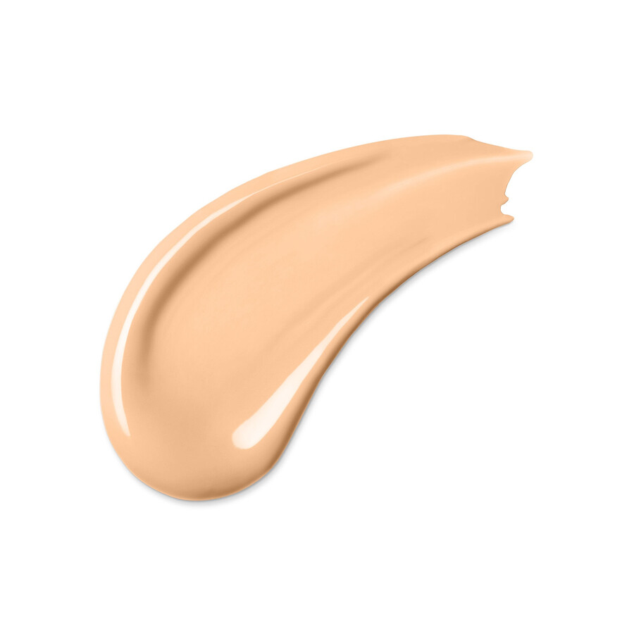 correttore terracotta ⋅ correttore natural perfection tenuta 24 ore – no-transfer ⋅ guerlain