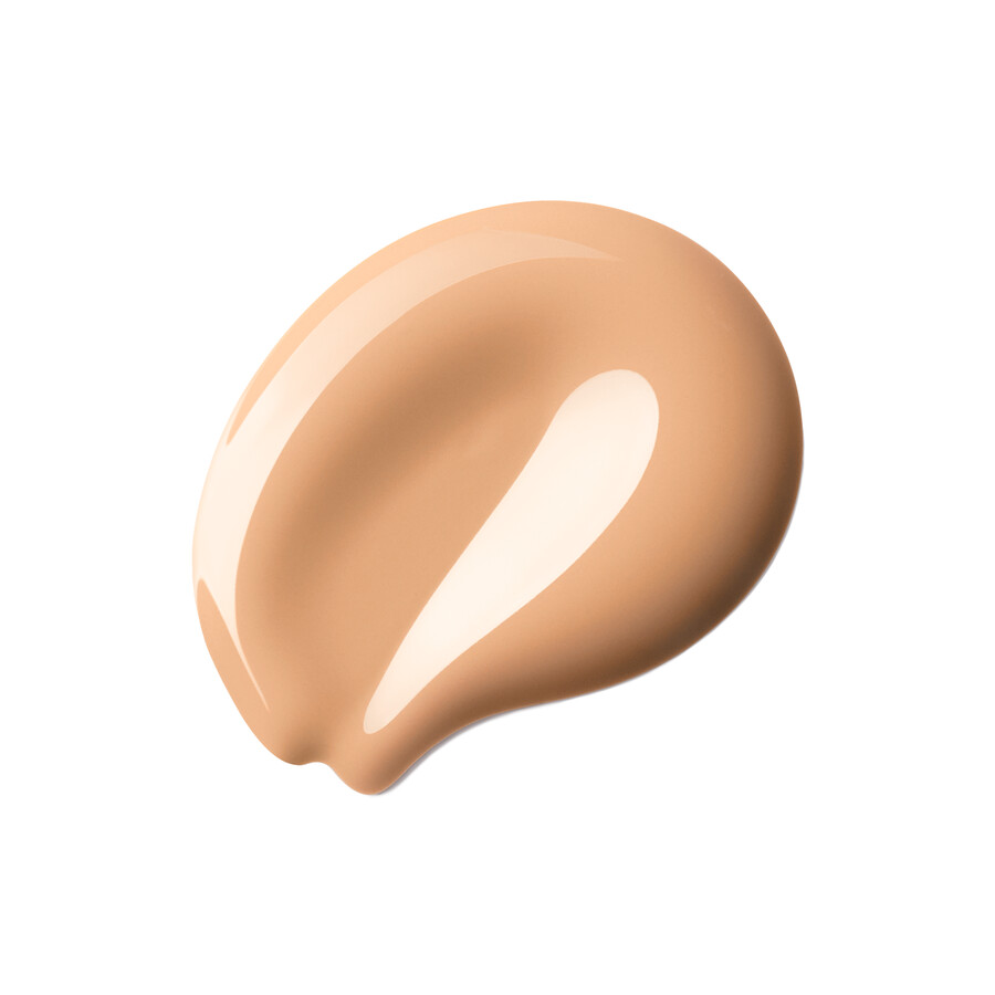 terracotta le teint glow fondotinta effetto sano e luminoso ⋅ guerlain ⋅ guerlain