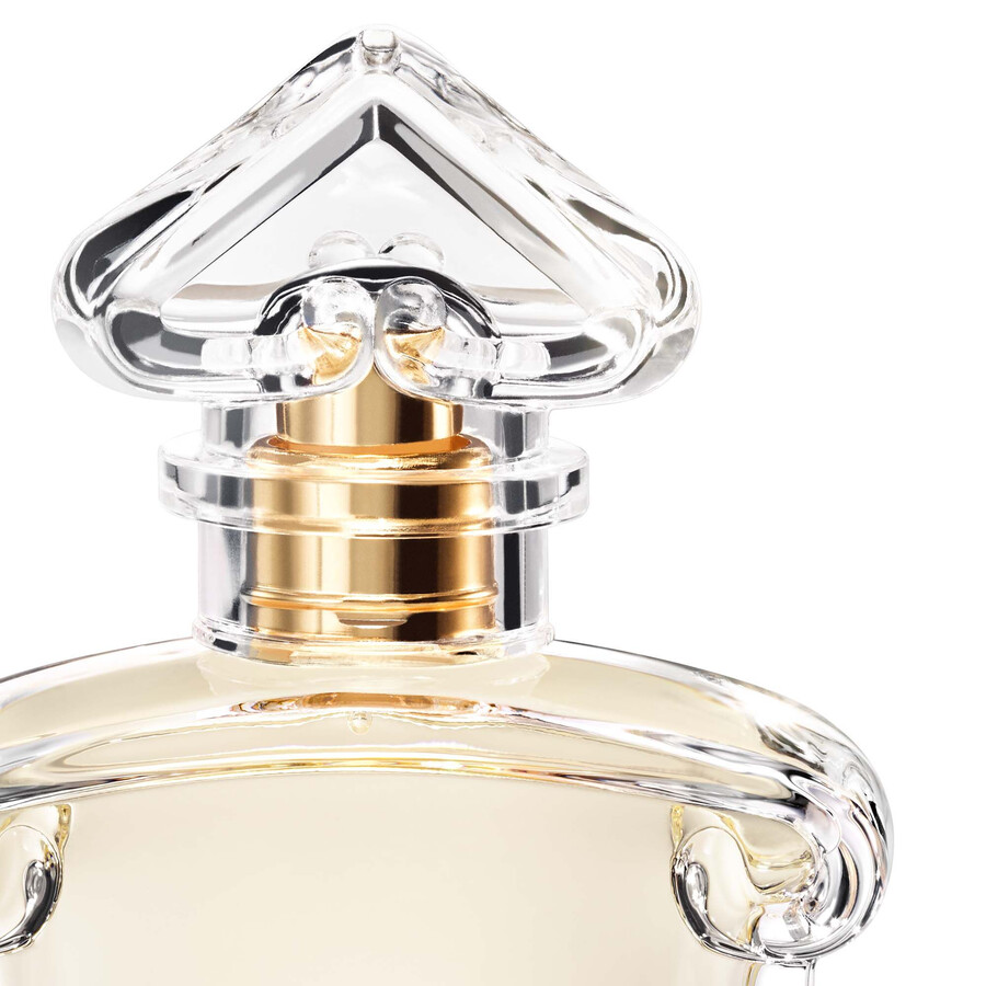 les lÉgendaires ⋅ dopo la pioggia - eau de toilette ⋅ guerlain