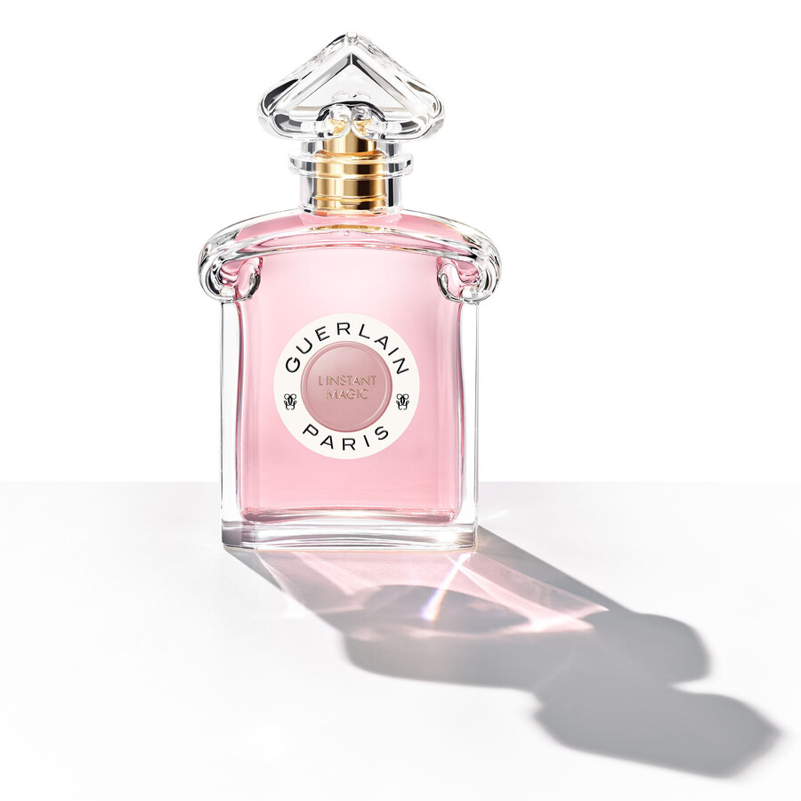 leggendari ⋅ linstant magic - eau de parfum ⋅ guerlain