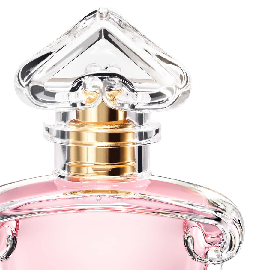 leggendari ⋅ linstant magic - eau de parfum ⋅ guerlain