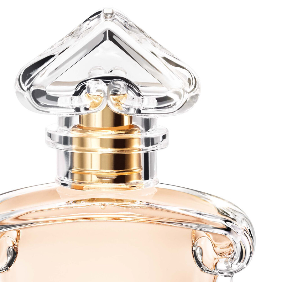 i leggendari ⋅ linstant de guerlain - eau de parfum ⋅ guerlain
