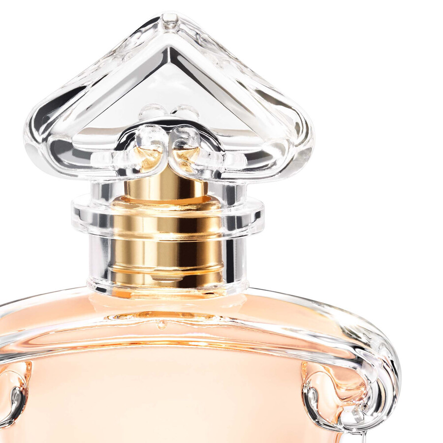 les lÉgendaires ⋅ idylle - eau de parfum ⋅ guerlain