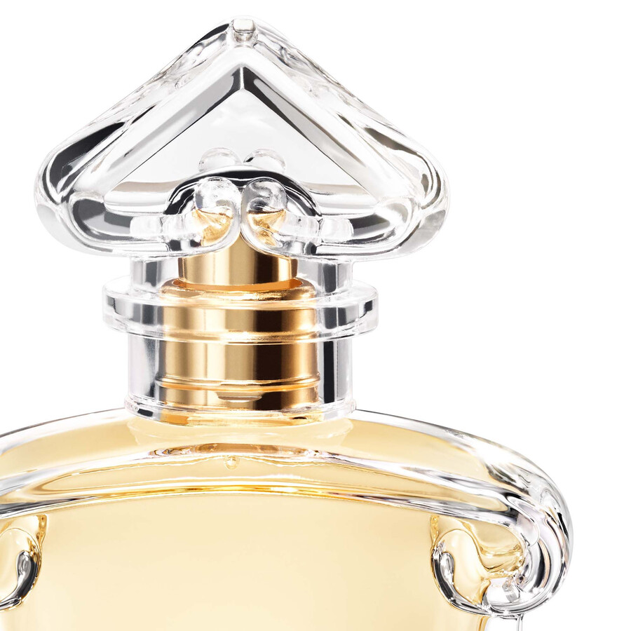 les lÉgendaires ⋅ champs-elysées - eau de parfum ⋅ guerlain