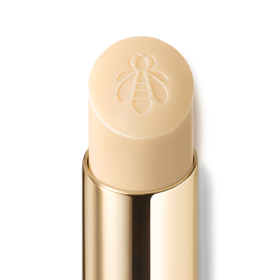 kisskiss bee lift ⋅ primer labbra sublimante 95 di origine naturale ⋅ guerlain