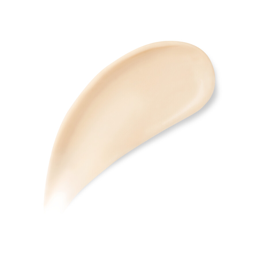 kisskiss bee lift ⋅ primer labbra sublimante 95 di origine naturale ⋅ guerlain