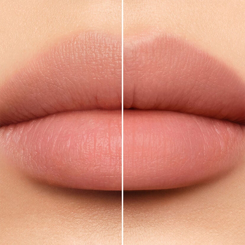 kisskiss bee lift ⋅ primer labbra sublimante 95 di origine naturale ⋅ guerlain