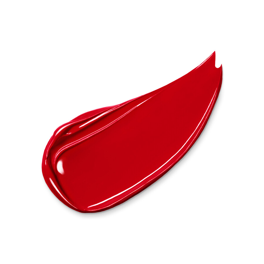 rouge g satin ⋅ rossetto satinato – ricarica ⋅ guerlain