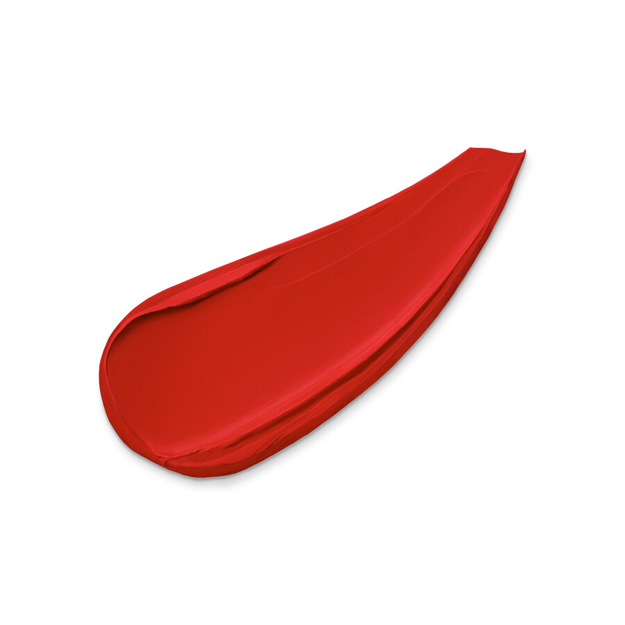 rouge g velvet ⋅ rossetto opaco velvet – ricarica ⋅ guerlain