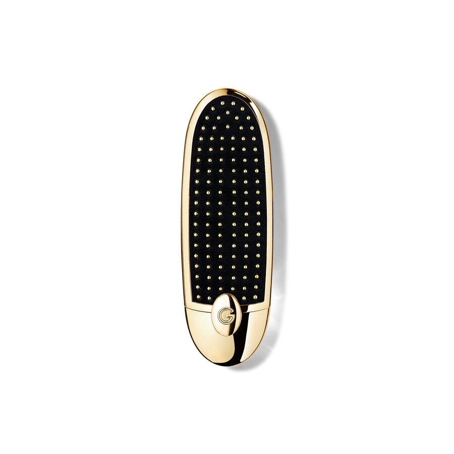 rouge g ⋅ caso les studs ⋅ guerlain
