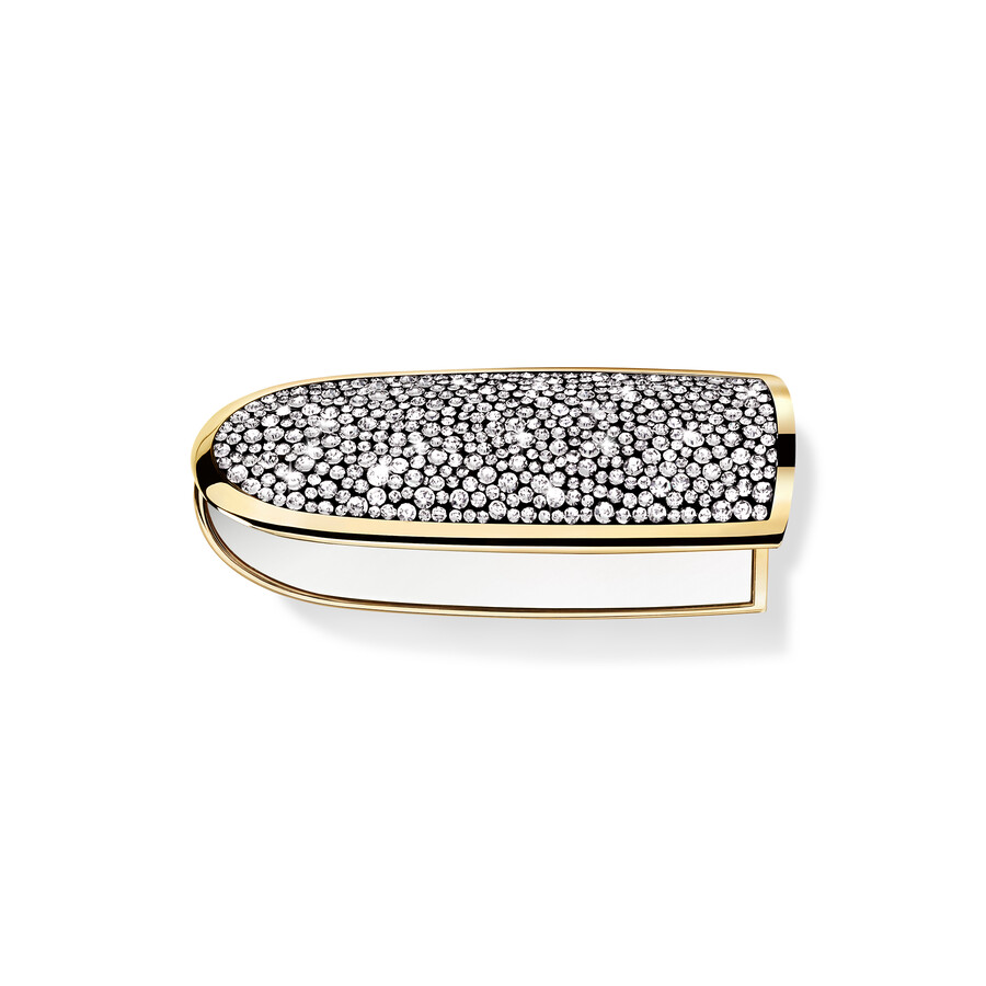 rouge g ⋅ cassa le strassÉ ⋅ guerlain