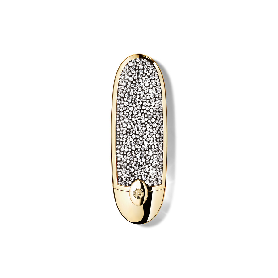rouge g ⋅ cassa le strassÉ ⋅ guerlain