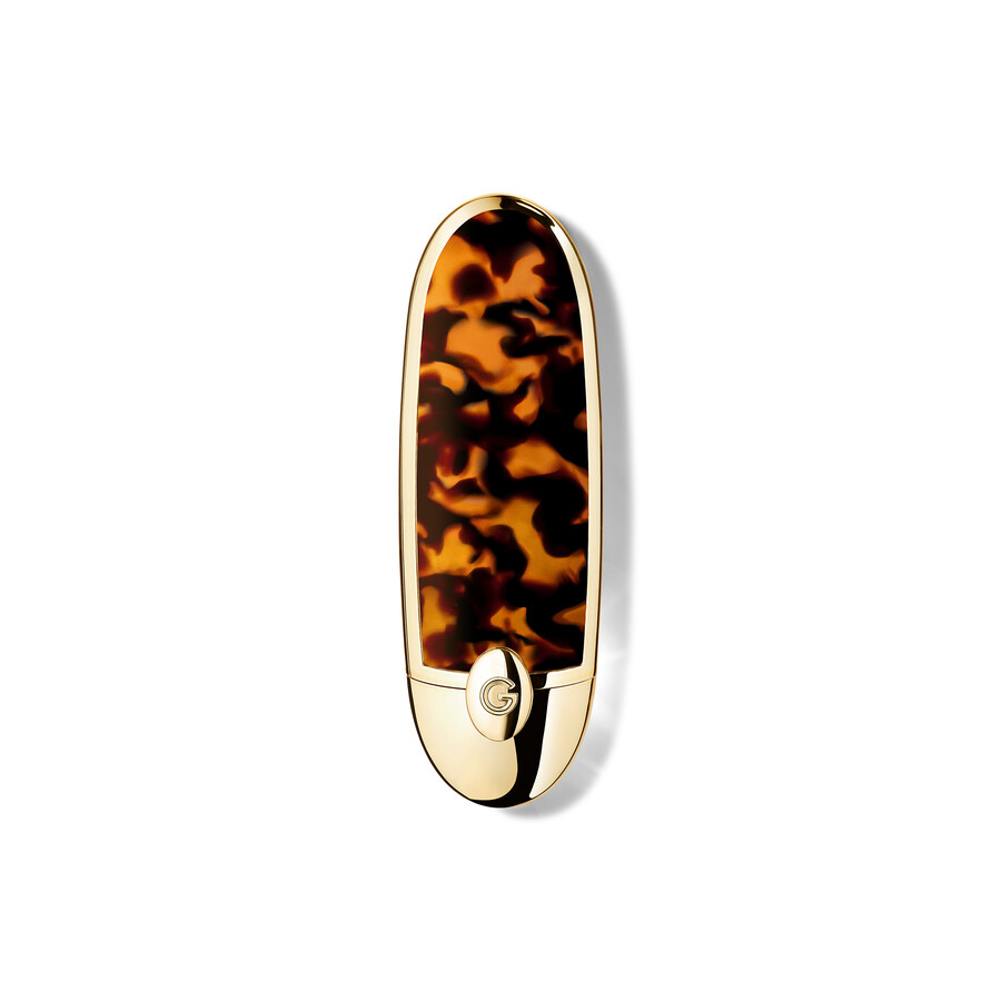 rouge g ⋅ caso lÉcaille ⋅ guerlain