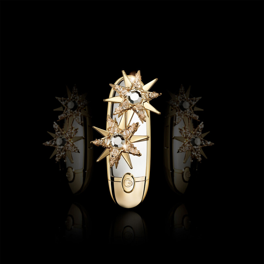 pezzo eccezionale ⋅ rouge g tale of stars ⋅ guerlain