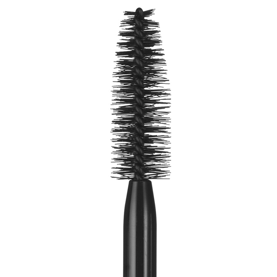 mad eyes mascara ⋅ mascara buildable volume lash by lash ⋅ guerlain