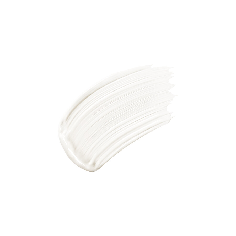noir g bee primer ⋅ siero rimpolpante per ciglia al 91 di origine naturale infuso di miele ⋅ guerlain