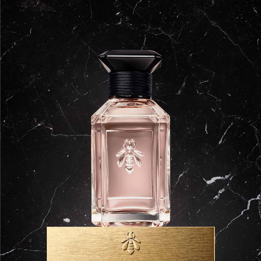 arte e materia ⋅ oud nude - eau de parfum ⋅ guerlain