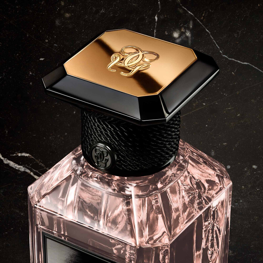 arte e materia ⋅ oud nude - eau de parfum ⋅ guerlain