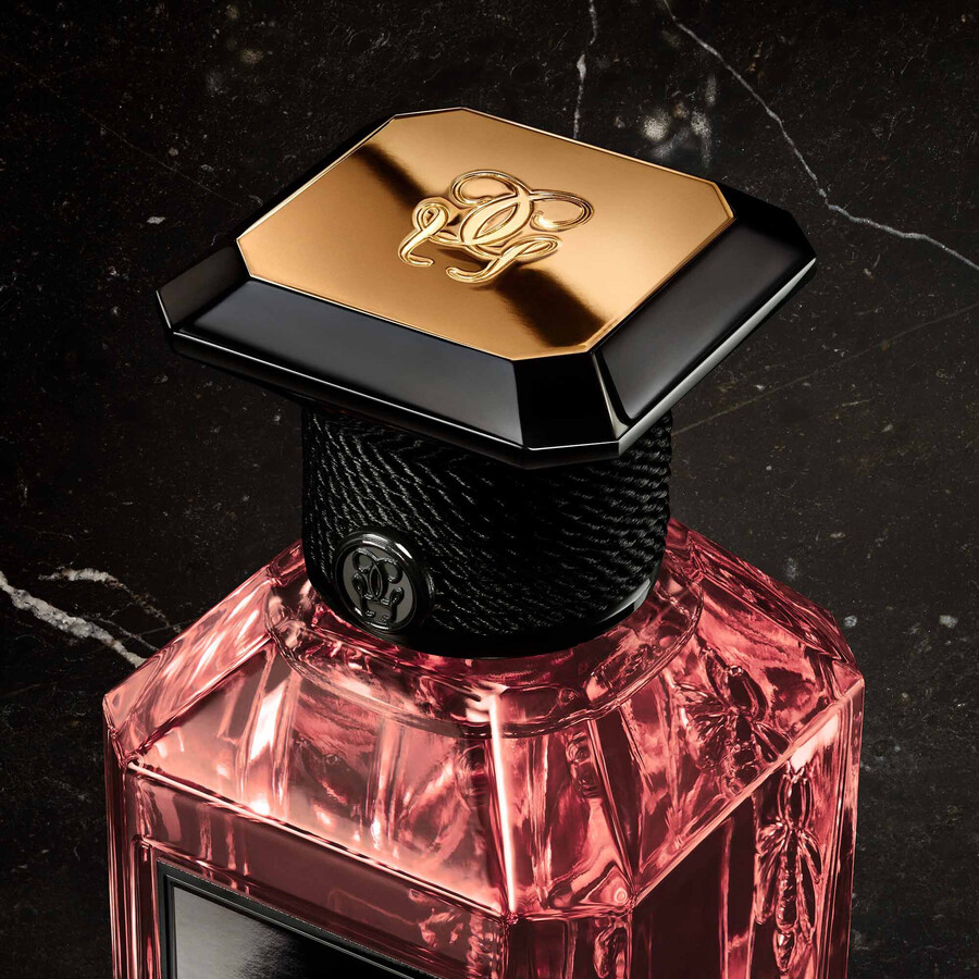 arte e materia ⋅ cherry oud – eau de parfum ⋅ guerlain
