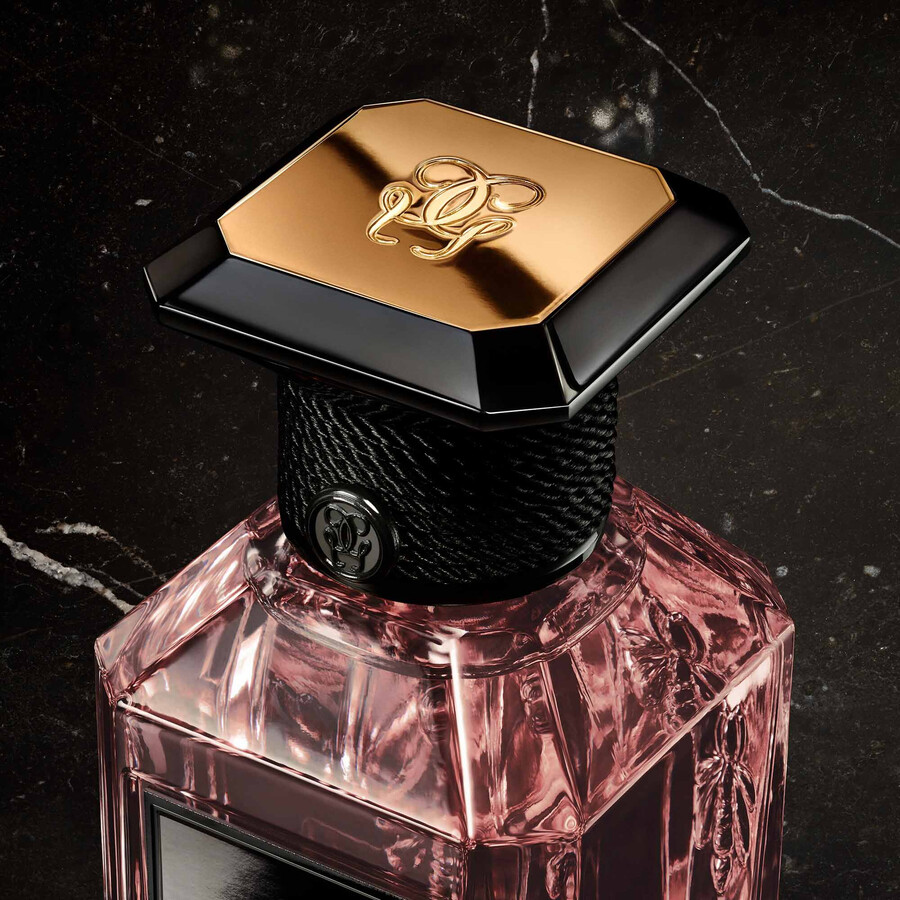 arte e materia ⋅ oud khôl – eau de parfum ⋅ guerlain