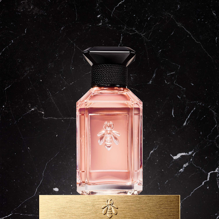 arte e materia ⋅ jasmine happiness - eau de parfum ⋅ guerlain