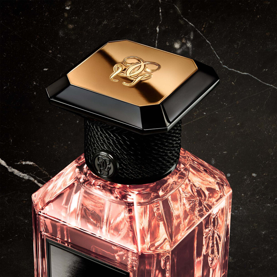 arte e materia ⋅ jasmine happiness - eau de parfum ⋅ guerlain