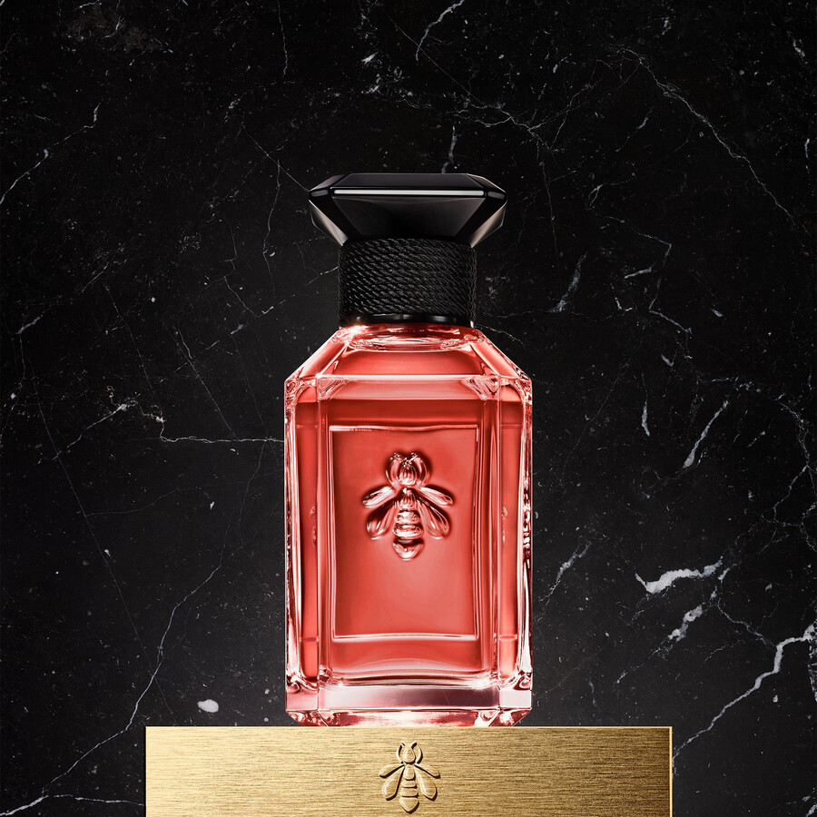 arte e materia ⋅ patchouli paris – eau de parfum ⋅ guerlain