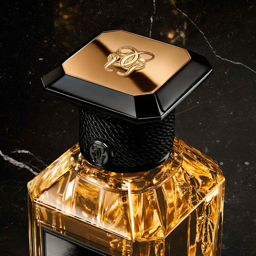 arte e materia ⋅ ylang-ylang spray – eau de parfum ⋅ guerlain