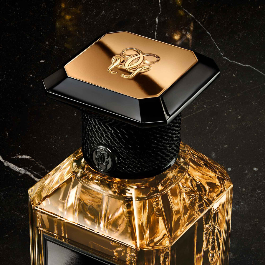 arte materia ⋅ spezie rubate – eau de parfum ⋅ guerlain