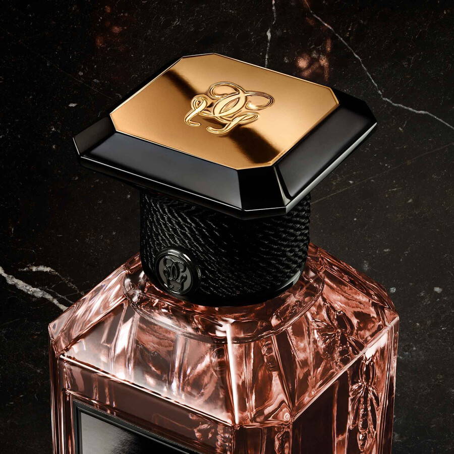 arte e materia ⋅ roasted iris – eau de parfum ⋅ guerlain