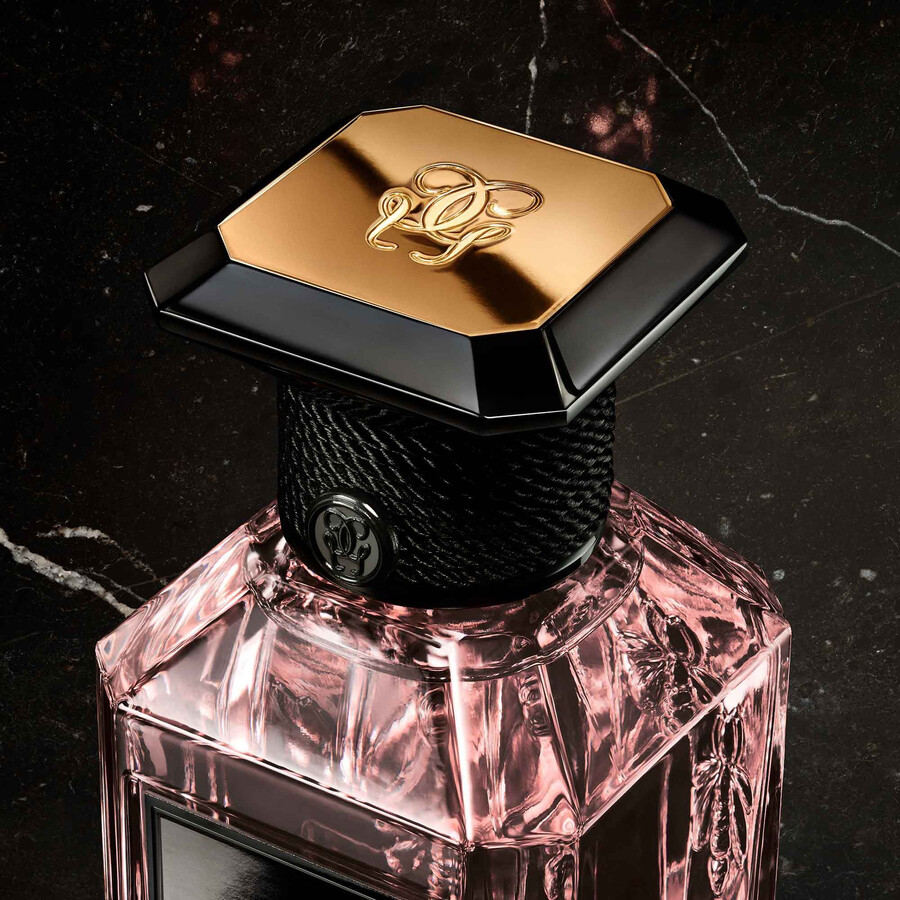 arte e materia ⋅ rose chérie – eau de parfum ⋅ guerlain