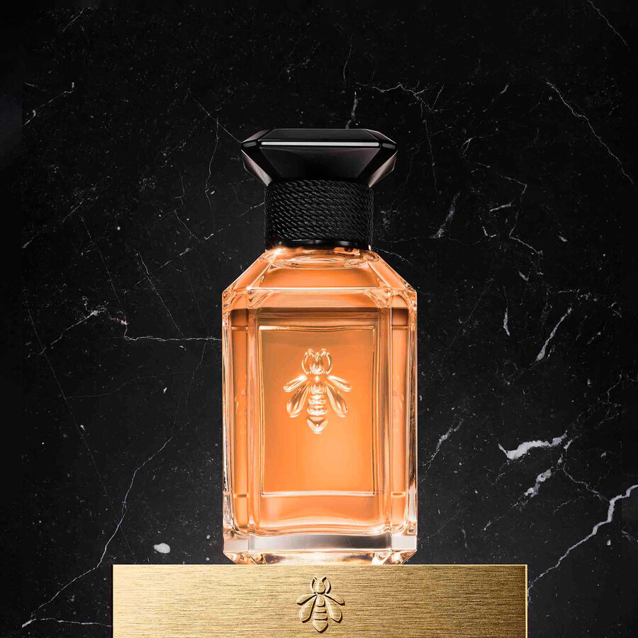 arte e materia ⋅ cruel gardenia – eau de parfum ⋅ guerlain