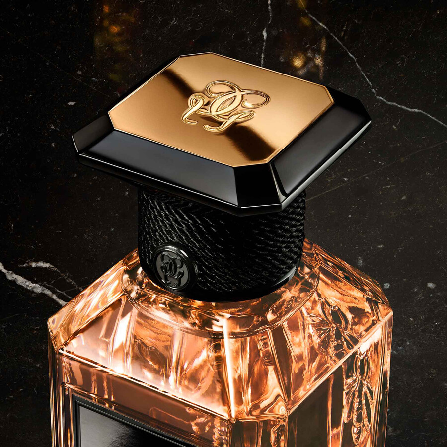 arte e materia ⋅ cruel gardenia – eau de parfum ⋅ guerlain