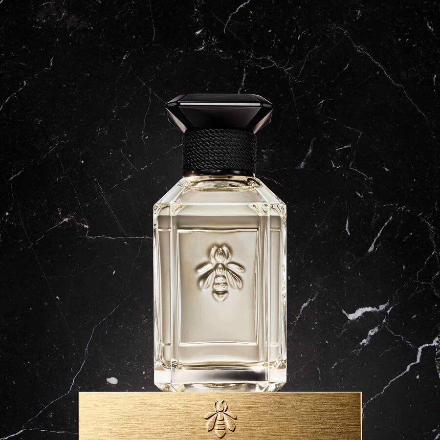 arte e materia ⋅ musc outreblanc – eau de parfum ⋅ guerlain