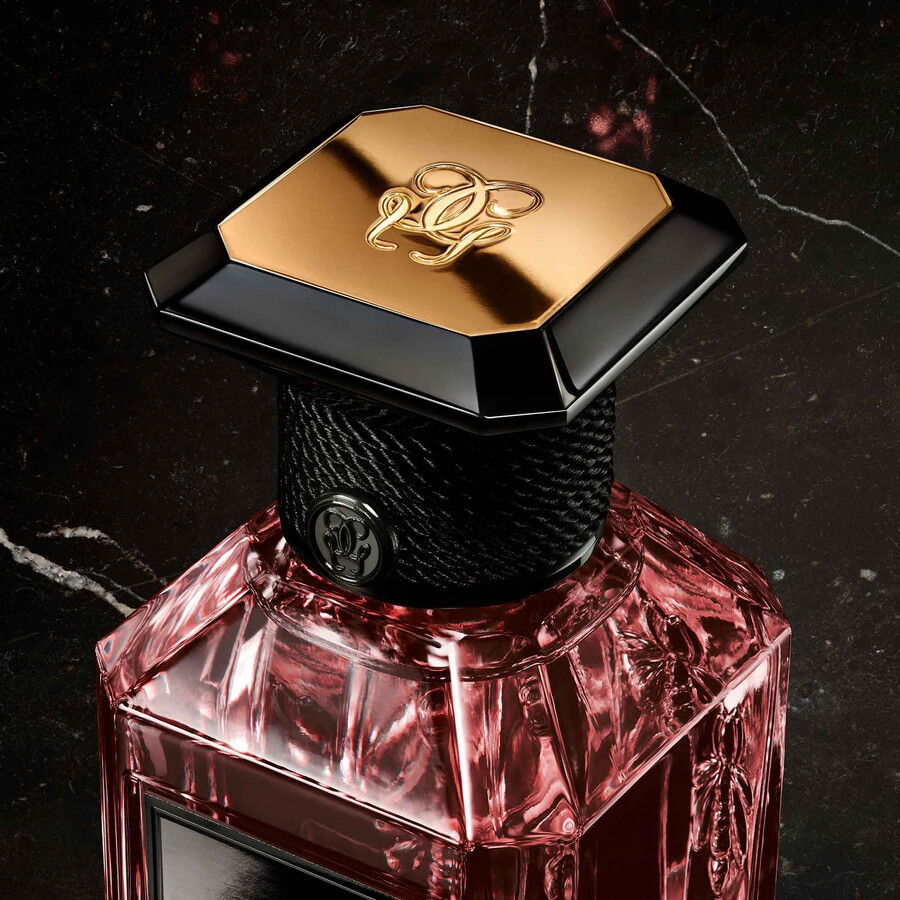 arte e materia ⋅ santal pao rosa – eau de parfum ⋅ guerlain