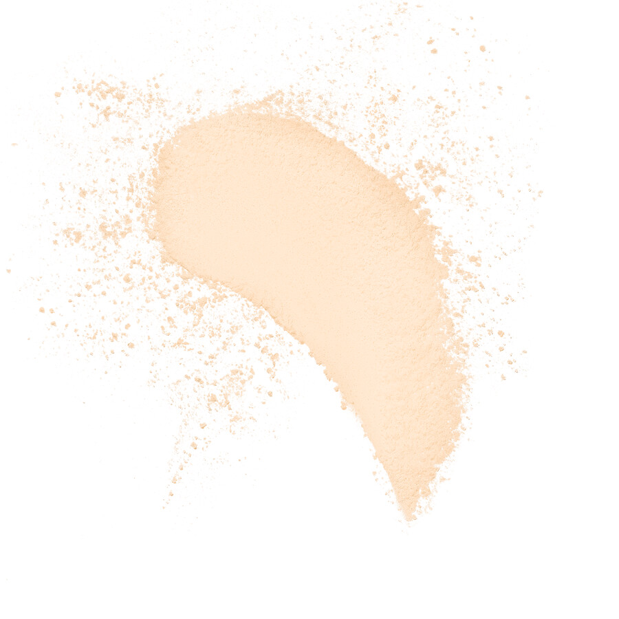 parure gold skin diamond micro-powder ⋅ micro-perfection loose powder translucenza e luminositÀ ⋅ guerlain