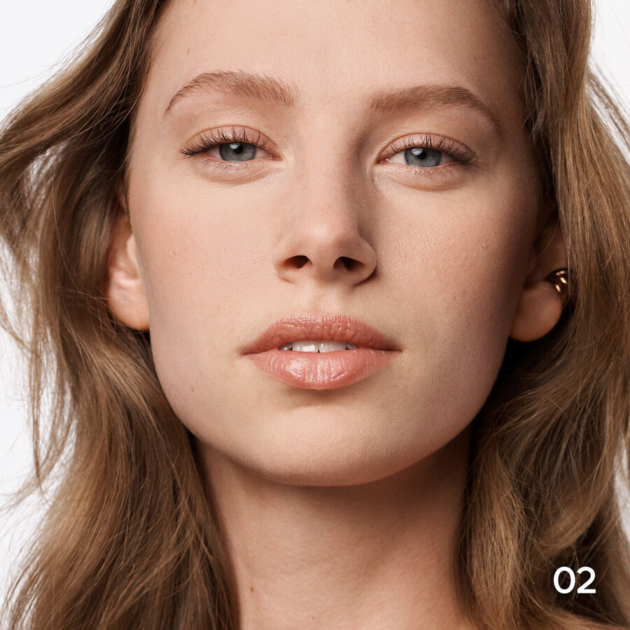 parure gold skin diamond micro-powder ⋅ micro-perfection loose powder translucenza e luminositÀ ⋅ guerlain
