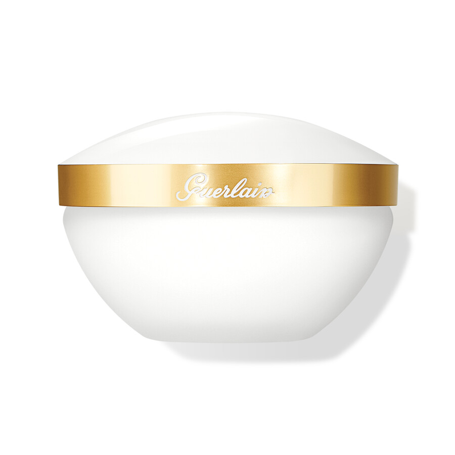 shalimar ⋅ deliziosa lozione corpo ⋅ guerlain