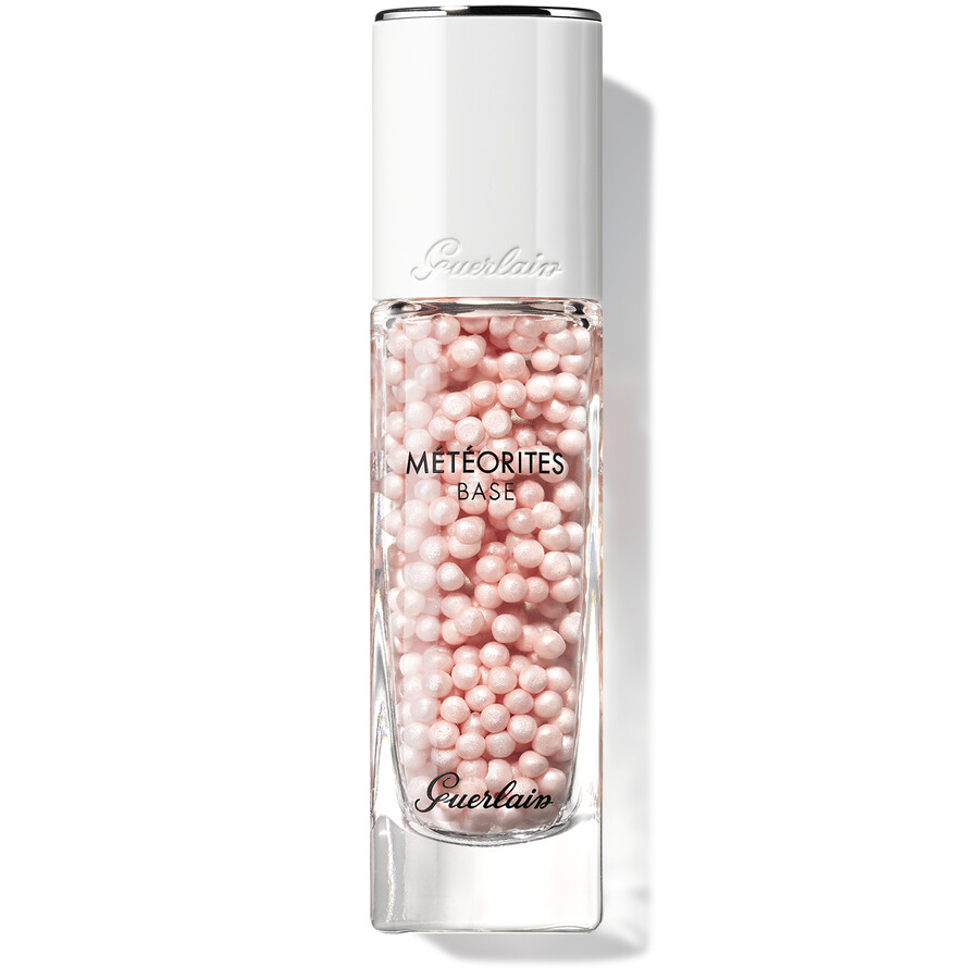 base météorites ⋅ perla perfezionante anti opacità ⋅ guerlain