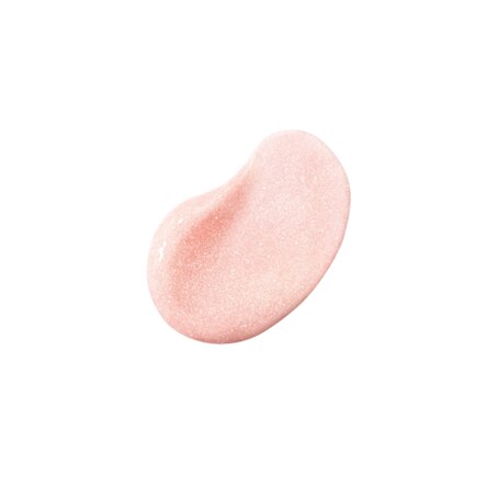 base météorites ⋅ perla perfezionante anti opacità ⋅ guerlain