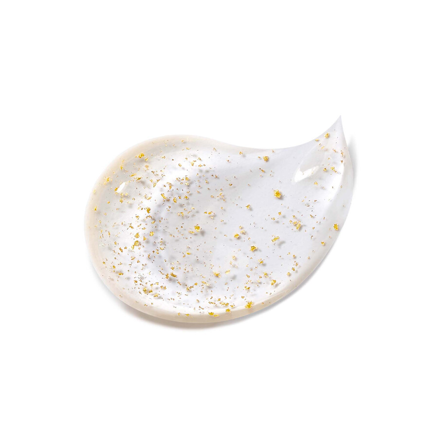 parure gold 24k ⋅ primer perfezionatore di luminositÀ - idratazione 24 ore ⋅ guerlain